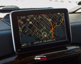 2014 MERCEDES-BENZ G-CLASS For Sale in Orlando