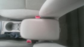 2013 TOYOTA COROLLA SEDAN 4-CYL, 1.8 LITER LE SEDAN 4D