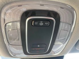 2022 HYUNDAI ELANTRA SEDAN 4-CYL, 2.0 LITER SEL SEDAN 4D - Gesner Auto Inc in Taunton, MA, 41.88613, -71.14527