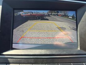 2017 HYUNDAI ELANTRA SEDAN 4-CYL, 2.0 LITER SE VALUE EDITION SEDAN 4D