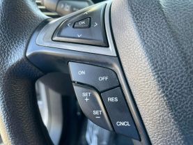 2019 Ford Fusion - Image 19