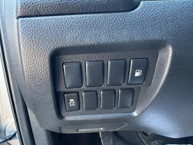 2014 NISSAN MURANO SUV V6, 3.5 LITER S SPORT UTILITY 4D