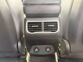 2022 HYUNDAI SANTA FE SUV 4-CYL, GDI, 2.5 LITER XRT SPORT UTILITY 4D - Gesner Auto Inc in Taunton, MA, 41.88613, -71.14527