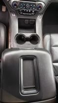 2019 Chevrolet Suburban Lt Sport Utility 4d - Image 14