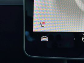 2019 TESLA MODEL 3 SEDAN DUAL ELECTRIC MOTORS LONG RANGE SEDAN 4D