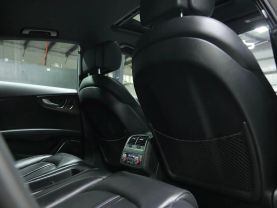 2013 AUDI S7 for sale in  Orlando, FL