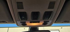 2010 BMW 3 SERIES SEDAN 6-CYL, 3.0 LITER 328I SEDAN 4D