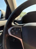 2020 CHEVROLET COLORADO EXTENDED CAB