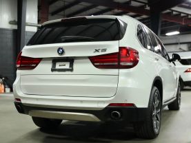 2015 BMW X5 for sale in  Orlando, FL