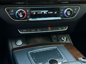 2018 AUDI Q5 SUV - AUTOMATIC - Dart Auto Group