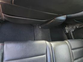 2015 MAZDA CX-5 SUV 4-CYL, SKYACTIV-G, 2.5L GRAND TOURING SPORT UTILITY 4D