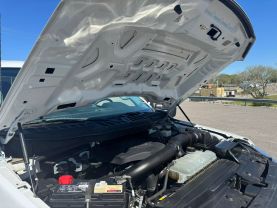 2021 FORD F150 SUPER CAB PICKUP V6, ECOBOOST, TWIN TURBO, 3.5 LITER XL PICKUP 4D 6 1/2 FT