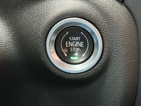 2021 GMC SIERRA 1500 CREW CAB PICKUP 6-CYL, TURBO DIESEL, 3.0 LITER ELEVATION PICKUP 4D 5 3/4 FT