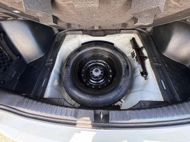 2015 HONDA CR-V SUV 4-CYL, I-VTEC, 2.4 LITER EX SPORT UTILITY 4D