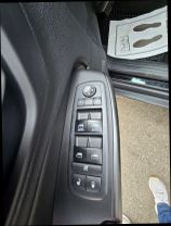 2019 Jeep Cherokeetrailhawk Sport Utility 4d - Image 15