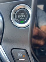 2023 Chevrolet Blazer 2lt Sport Utility 4d - Image 28