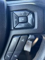 2018 Ford F150 Supercrew Cab Xlt Pickup 4d 5 1/2 Ft - Image 29