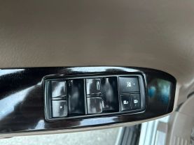 2019 LEXUS GX