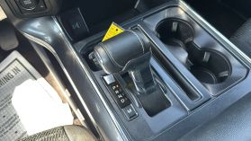 2021 FORD F150 SUPERCREW CAB