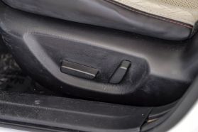 2017 MAZDA MAZDA3 SEDAN 4-CYL, SKYACTIV-G, 2.5L GRAND TOURING SEDAN 4D