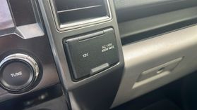 2019 FORD F150 SUPERCREW CAB