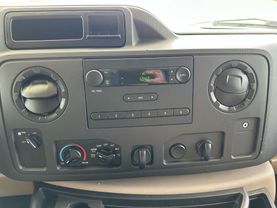 Used 2016 JAYCO REDHAWK CLASS C - 31XL - LA Auto Star located in Virginia Beach, VA