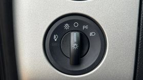 2014 FORD EXPEDITION SUV V8, FLEX FUEL, 5.4 LITER LIMITED SPORT UTILITY 4D