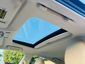 2013 LEXUS ES