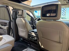 2019 FORD EXPEDITION SUV WHITE AUTOMATIC - Budget Used Car Sales