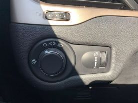 2014 JEEP CHEROKEE SPORT CARS/SUV 4-CYL, 2.4 LITER SPORT SUV 4D - Eddies Auto Sales