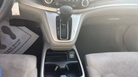 2014 Honda Cr-v - Image 38