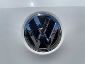 2014 Volkswagen Tiguan - Image 8