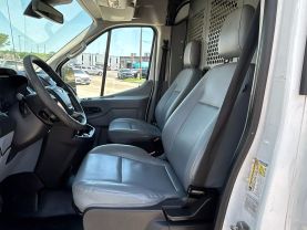 2017 FORD TRANSIT 250 VAN CARGO - AUTOMATIC - Dart Auto Group