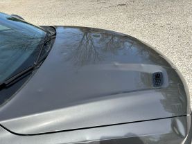 2023 DODGE HORNET SUV 4-CYL, TURBO, 2.0 LITER GT PLUS SPORT UTILITY 4D at T&T Repairables - used car dealership in Spencer, Indiana.