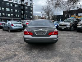 2003 Toyota Avalon - Image 14