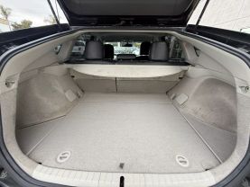 2015 TOYOTA PRIUS TWO HATCHBACK 4D