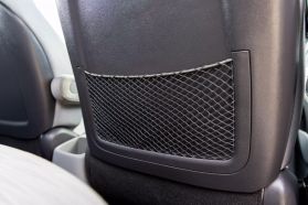 2016 HYUNDAI ACCENT SEDAN 4-CYL, 1.6 LITER SE SEDAN 4D