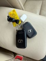 2013 LEXUS RX RX 350 SPORT UTILITY 4D