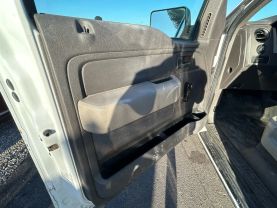 2010 Ford F150 Regular Cab - Image 19
