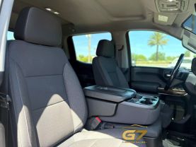 2019 Gmc Sierra 1500 Crew Cab - Image 10