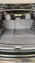 2015 Toyota Highlander - Image 13