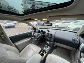 2008 Nissan Rogue - Image 19