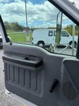 2012 Ford Commercial F-750 Super Duty F750 Regular Cab - Image 13