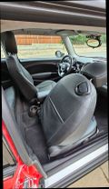 2009 MINI CLUBMAN COOPER HATCHBACK 3D
