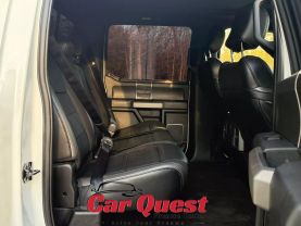 2019 Ford F150 Supercrew Cab - Image 15