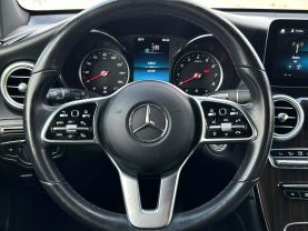 2020 MERCEDES-BENZ GLC SUV - AUTOMATIC - Dart Auto Group
