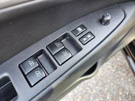 2013 INFINITI G SEDAN V6, 3.7 LITER G37X SEDAN 4D