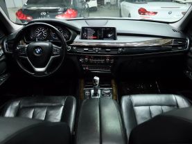 2015 BMW X5 for sale in  Orlando, FL