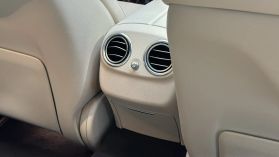 2020 MERCEDES-BENZ E-CLASS
