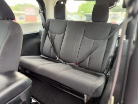 2018 JEEP WRANGLER SUV 3.6L SPORT SUV